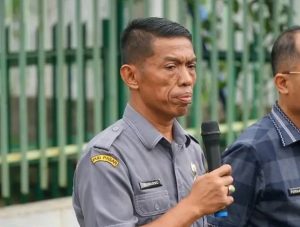 Fakta PUD Pasar Medan, Kebocoran PAD Rp440 Juta hingga Dirut Borohkan Rumah ke Bank