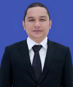 Ada Rencana Bagi-bagi Duit di Lubuk Tuko, Nasdem Minta Bawaslu dan Polisi Cegah