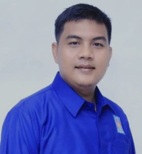 Diduga Rawan Kecurangan, Ketua NasDem Tapteng Minta TPS 1-10 Hajoran Induk Diawasi