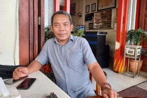 Jangan Beri Kesan Penangkapan dr. Alwi Mujahid Hasibuan Adalah Tumbal, Kejatisu Harus Seret Satgas Covid-19 Lainnya
