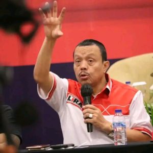 Jika Ada Lagi Larangan Warung Madura Buka 24 Jam, Jusuf Rizal: Kita Proses Hukum