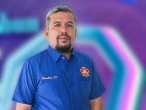 Pj Gubsu Salah Pilih Kadisdik Sumut, Diprediksi Sebentar Lagi Bermasalah