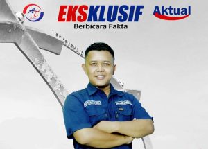Dilaporkan ke Dewan Pers, Redaksi Aktual: Silakan Saja