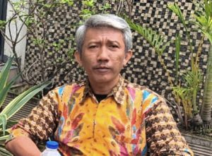Pengamat Politik UISU: Bobby Nasution Contoh Pemimpin Muda Masa Depan