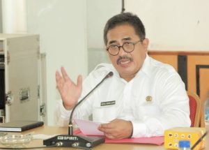 Imbas Kekerasan SMKN Nisel, Kadisdik Sumut akan Mutasi Pejabat Eselon III dan Kepala Sekolah