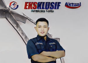 Penegak Hukum Kok ‘Ngeyel’