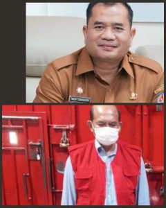 Terungkap Kajari Deli Serdang Tetapkan Tersangka Korupsi Tergantung Pesanan, Jaksa Agung Harus Segera Ungkap