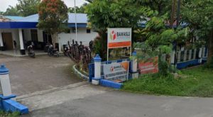 Ada Penyalahgunaan Anggaran di Bawaslu Deli Serdang, Ini Daftarnya