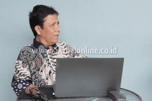 ‎SMI Beberkan 3 Kegagalan Negara Hingga Sebabkan Banjir dan Longsor di Tapsel-Tapteng