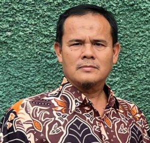 DPRD Medan Minta Seluruh Proyek Multiyears Rampung Tahun Ini