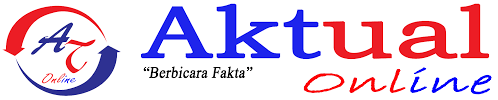 Aktual Online