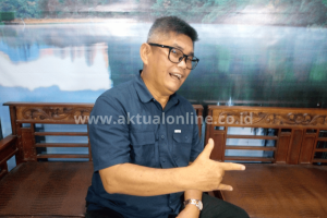 Kuasa Hukum Paslon Bupati Batubara Darwis-Oky Gagal Paham, Harus Belajar Lagi