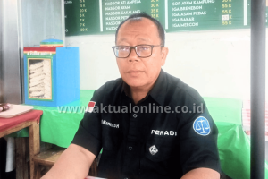 Imbas Siksa Anak, Pengacara Jauli Manalu: Tutup Panti Asuhan Baik Allah