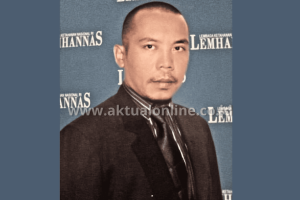 ‎Harkodia 2025, Marak: Bencana Banjir dan Longsor Bentuk Nyata Korupsi