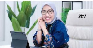 DJP Terbitkan Juknis Pembuatan Faktur Pajak Pelaksanaan PMK Nomor 131 Tahun 2024