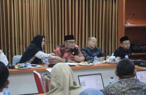 Pemkab Bekasi Akan Segera Mengaktifkan Kembali Kepesertaan JKN KIS