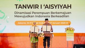 Kapolri Ingin Kembangkan Direktorat PPA-PPO hingga Polda-Polres