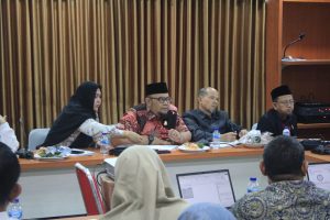 Pemkab Bekasi Akan Segera Aktifkan Kembali Kepesertaan JKN KIS