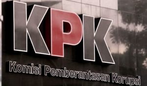 Pemborong ‘RBH’ Saksi Penting Bongkar Kasus Korupsi Berjemaah di Disdik Sumut