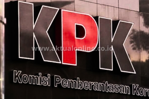 3 Orang Dikabarkan Ditangkap KPK di Medan, Diantaranya Komisaris Dalihan Natolu Grup dan Mantan Kepala Daerah