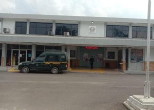 Diduga Terjadi Pungli Sewa Menyewa Hand Phone di Lapas Kelas llA, Bulak Kapal Kota Bekasi
