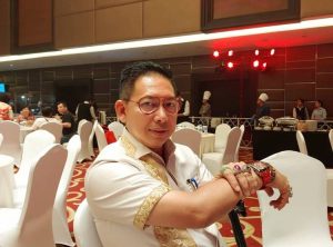 Ketua DPRD Medan : Paripurna Penetapan Walikota Belum Terjadwal