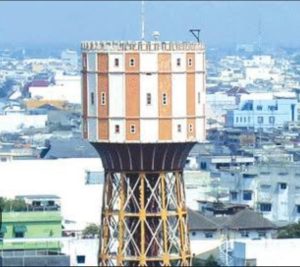 PN Medan Kabulkan Gugatan Perumda Tirtanadi Terhadap Asuransi Jiwa Bumi Putera Bersama 1912
