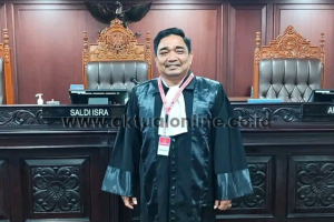 Perlawanan Kompol Ramli Sembiring Dinilai Akan Buktikan Tidak Ada Kasus Pemerasan, Tapi OTT KPK