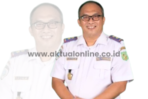 Plt. Dishub Medan Suriono Ngaku Siap Dicopot, PIRA: Baguslah, Langsung Pecat Pak Wali