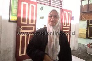 Fitnah Mabuk kepada Anggota Yonko 469 Kopasgat Tiba-tiba Hilang di Putusan, Ini Penjelasan JPU