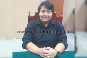 Polres Aceh Tenggara Tangkap Ibrahim Haryono Tanpa Dasar, Permainan Hukum Diduga Juga Merembet ke Mahkamah Syariah