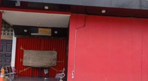Ironis “Jual Beli Ekstasi Secara Terbuka”, Polda Sumut Grebek D’Red KTV dan Club