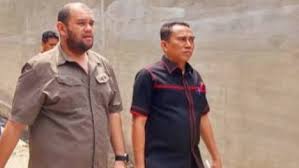 Tak Punya Izin IPAL,Komisi IV DPRD Medan Minta PT KAL Berhenti Beroperasi