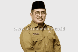 Kasus Dugaan Korupsi DAK Rp176 M, Eks Kadisdik Sumut Abdul Haris Lubis Berperan Fasilitasi Pertemuan
