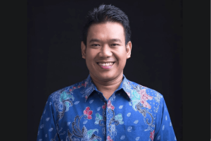 Tidak Ada yang Sakti, ‘Anak Emas’ BN Pun Terjerat OTT KPK
