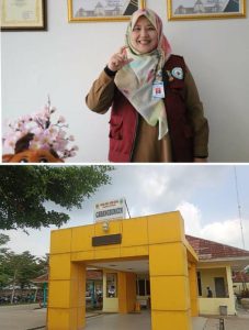 RSUD Cabangbungin Tegaskan Komitmen Profesionalisme Dalam Pelayanan Publik