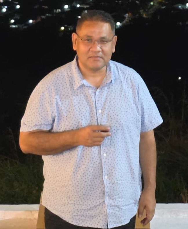 Ketum JMSI Teguh Santosa, Disebut Masuk Bursa Calon Ketua Umum PWI