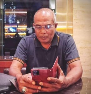 Langgar Ketetapan AD/ART, 2 Anggota Pengurus DPC-PWRI Dipecat Secara Tidak Hormat
