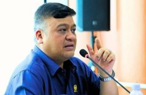 Beras Quality Premium Tak Sesuai Standar, DPRD Medan Akan Panggil Pihak Terkait