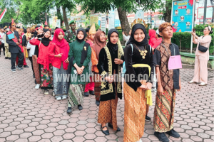 Pos tanpa judul 133148