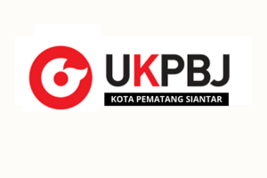 Kepala UKPBJ Siantar Kabarnya Diintervensi Oknum Anggota Dewan Inisial M Soal Pemenang Tender