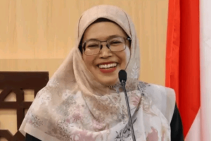 Hari ke-4 Pusat Data UINSU Padam, Rektor Diam
