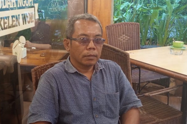 ‎Partai Demokrat Dinilai Top Dukung UU Perampasan Aset