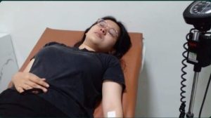 IPB University Prihatin Mahasiswinya Jadi Korban Pemukulan Saat Riset di Simalungun
