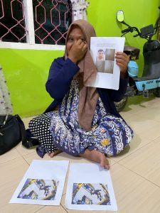 Keluarga RMD Desak Kapolri, Kapolda, Propam, dan Kompolnas Usut Tuntas Dugaan Rekayasa Kasus Narkoba dan Penganiayaan