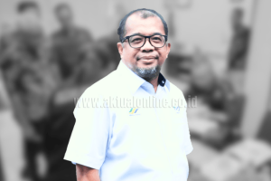 Jual Beli Tanah HGU Berkedok KSO PTPN I – PT. NDP – PT. Ciputra KPSN, SEVP Ganda Wiatmaja ‘Tiba-tiba Bisu’