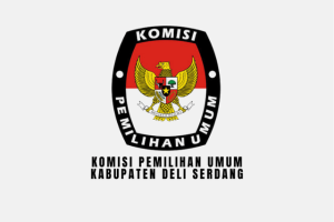 KPU Deli Serdang Dikabarkan Manipulasi Rp2,3 M Dana Pilkada 2024