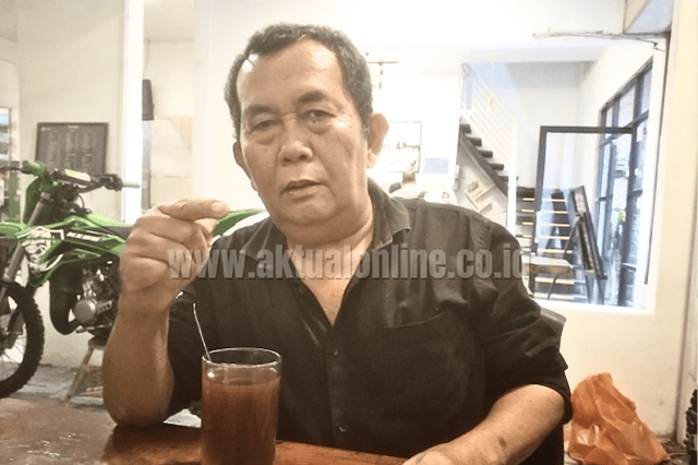 PMPHI Ingatkan Prabowo Tidak Latah Soal RUU Perampasan Aset Koruptor, Mental Penegak Hukum yang Harus Diperbaiki ‎