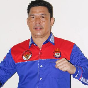 AJH Desak Polsek Patumbak Segera Tangkap Pelaku Penganiayaan Dua Jurnalis di Depan PT Universal Gloves