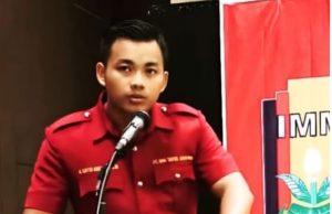 IMM Palas – Paluta Apresiasi Kinerja Kapolda Sumut Terus Menjaga Kantibmas